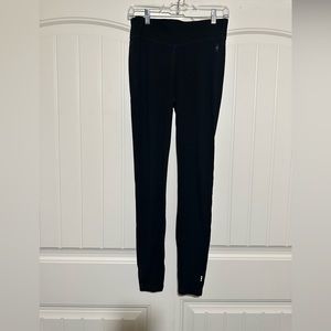 Smartwool Women's Classic All-Season Merino Base Layer Bottom